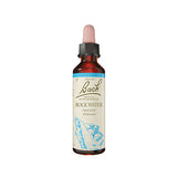 Bach Kildevand (Rock Water) fra Bach Originale Blomsterremedier