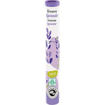 Herbosense Røgelse Lavendel 30 stk