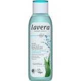 lavera Body Wash 2in1 Basis Sensitiv | 250 ml fra lavera