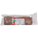 Chokoladefrugtrulle Ø fra Aurion