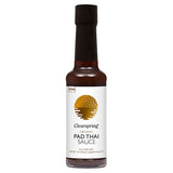 Pad Thai Sauce (glutenfri/vegansk) Ø fra Clearspring