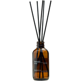 Diffuser, Nordic pine, 120 ml