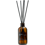 Diffuser, Nordic pine, 120 ml