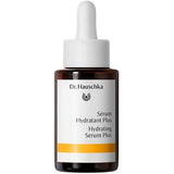 Hydrating Serum Plus