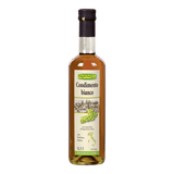 Rapunzel Balsamico Lys Økologisk | 500 ml