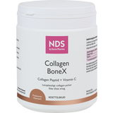 Collagen BoneX fra NDS