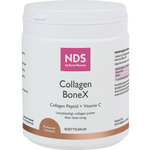 Collagen BoneX