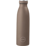 Drinking Bottle 500ml Driftwood