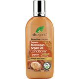 Dr. Organic Moroccan Argan Oil Conditioner | 265 ml