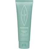 Mamahood Stretch Mark Cream 