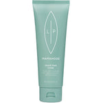 Mamahood Stretch Mark Cream 