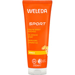 Sport Energising Shower Gel Arnica
