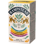 Urtete Selection Pack Ø