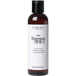 Juhldal Shampoo No 3 skæl
