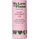 We Love The Planet Lip Balm | Velvet Daily fra We love the Planet