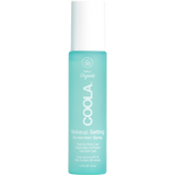 Makeup Setting Spray SPF 30