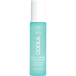 Makeup Setting Spray SPF 30