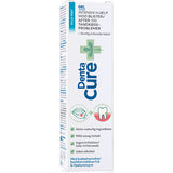DentaCure Gel Mild Mint fra DentaCure