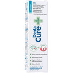 DentaCure Gel Mild Mint
