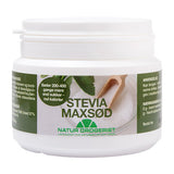 Stevia MaxSød fra Natur-Drogeriet
