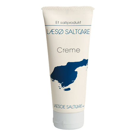 Læsø Saltcare Creme fra Læsø Saltcare