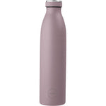 Drinking Bottle 750ml Lavender