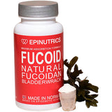 EPI-Fucoid fra Epinutrics