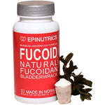 EPI-Fucoid