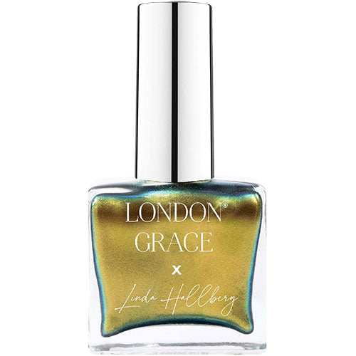 London Grace Neglelak Bowie fra London Grace
