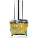 London Grace Neglelak Bowie fra London Grace