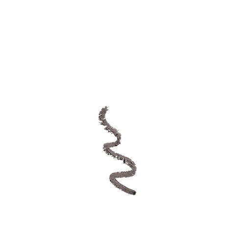 Eyebrow Pen ASK Light grey 201 fra IDUN minerals