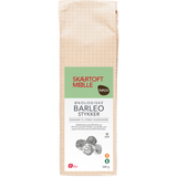 Barleo Stykker Ø