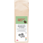 Barleo Stykker Ø