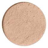 Powder Foundation Saga fra IDUN minerals