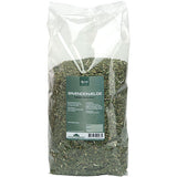 Brændenælde skåret fra Natur-Drogeriet