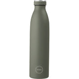Drinking Bottle 750ml Tropical Green fra AYA&IDA