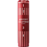 Advent Calendar fra Ecooking