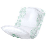 ABENA Light Extra Plus 3A