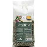 Stress-A complex te fra Natur-Drogeriet