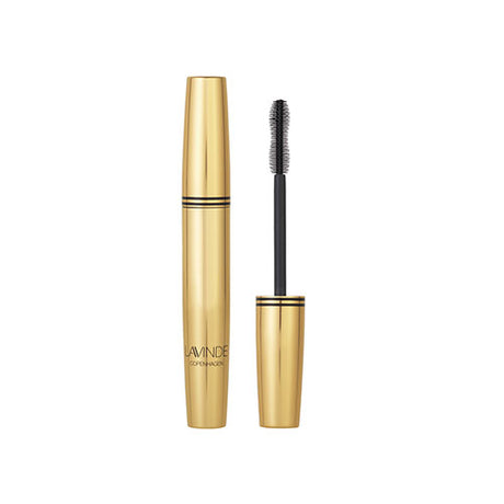 Lavinde Copenhagen Beyond Volume & Curl Mascara fra Lavinde Copenhagen