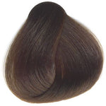 Sanotint 25 hårfarve Mokka