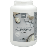 Natur-Drogeriet Amino-complex 77% Valleprotein | 900 g