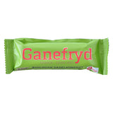 Rawbar Dadelkonfekt Mynte Ø fra Ganefryd