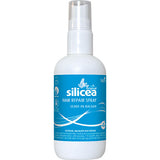Silicea Balsam Spray