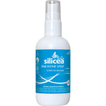 Silicea Balsam Spray