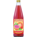 Pink Grapefrugt saft Ø