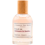 EDP Fleur de Cerisier og Santal