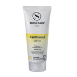 Panthenol salve fra Helsam.dk