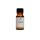 E-Vitamin fra Fischer Pure Nature