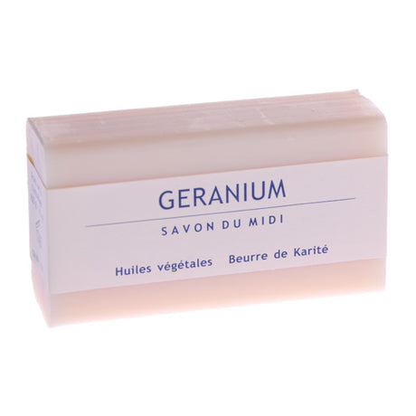 Sæbe geranium Midi fra Midi